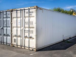 Pronájem skladu, Bavoryně, 29 m2