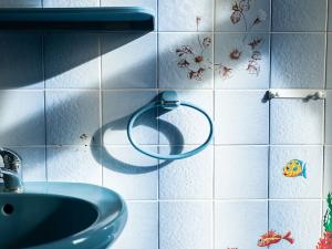 Prodej vícegeneračního domu, Vejprty, 900 m2