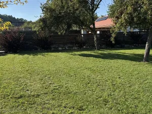 Prodej pozemku pro bydlení, Čakov, 1000 m2