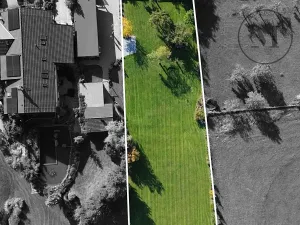 Prodej pozemku pro bydlení, Čakov, 1000 m2