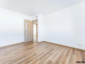 Prodej rodinného domu, Býkev, 87 m2