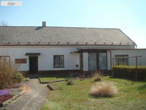 Prodej rodinného domu, Míčov-Sušice - Míčov, 175 m2