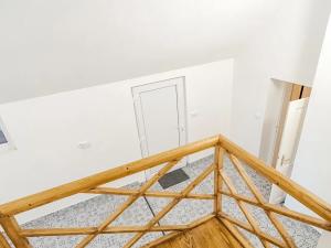 Prodej rodinného domu, Česká Třebová, 157 m2