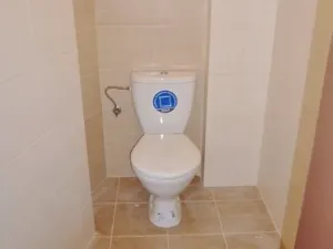 Pronájem bytu 2+kk, Jablonec nad Nisou, Podhorská, 47 m2