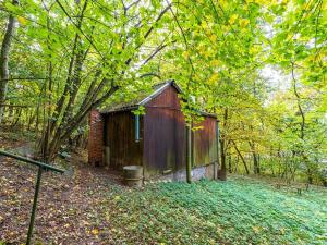 Prodej chaty, Dolní Kounice, Komenského, 16 m2