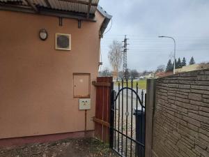 Prodej obchodního prostoru, Břidličná, Bruntálská, 170 m2