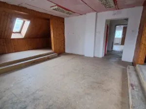 Prodej obchodního prostoru, Břidličná, Bruntálská, 170 m2
