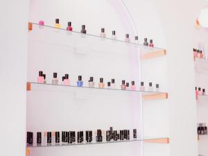 Prodej obchodního prostoru, Náchod, 65 m2