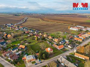 Prodej rodinného domu, Slatiny, 160 m2