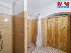 Prodej chalupy, Vernéřovice, 280 m2