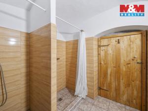 Prodej rodinného domu, Vernéřovice, 280 m2