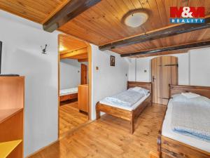 Prodej ubytování, Malá Úpa - Horní Malá Úpa, 540 m2