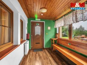 Prodej ubytování, Malá Úpa - Horní Malá Úpa, 540 m2