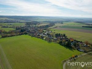 Prodej rodinného domu, Břasy, 138 m2