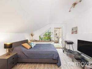 Prodej rodinného domu, Kouřim, Kolínská, 151 m2