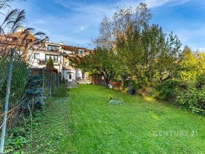 Prodej bytu 3+kk, Praha - Jinonice, V Roháčích, 72 m2