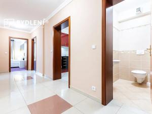 Prodej bytu 3+kk, Teplice, U Nových lázní, 92 m2