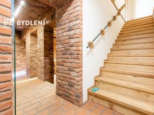 Prodej restaurace, Teplice, U radnice, 340 m2