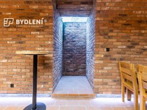 Prodej restaurace, Teplice, U radnice, 340 m2