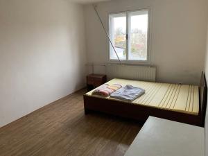 Pronájem rodinného domu, Pardubice, 90 m2