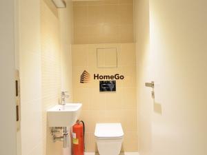 Pronájem kanceláře, Praha - Klánovice, Slavětínská, 50 m2