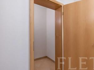 Pronájem bytu 2+kk, Praha - Košíře, Musílkova, 60 m2