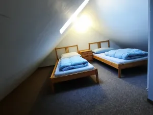 Pronájem bytu 3+1, Horní Maršov, Promenáda, 86 m2