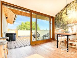 Prodej bytu 2+kk, Kolín, Raisova, 82 m2