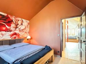 Prodej bytu 2+kk, Kolín, Raisova, 82 m2