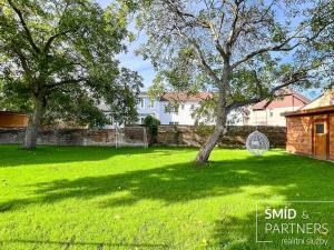 Prodej bytu 2+kk, Kolín, Raisova, 82 m2