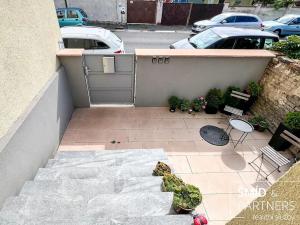 Prodej bytu 2+kk, Kolín, Raisova, 82 m2