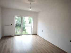 Prodej bytu 2+kk, Plzeň, Pilařská, 74 m2