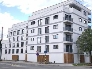 Prodej bytu 2+kk, Plzeň, Pilařská, 74 m2