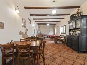 Prodej rodinného domu, Zlonice, Revoluční, 695 m2