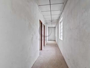 Prodej rodinného domu, Zlonice, Revoluční, 695 m2