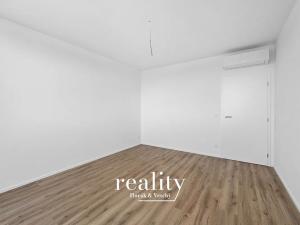 Pronájem bytu 3+kk, Znojmo, Jarošova, 84 m2