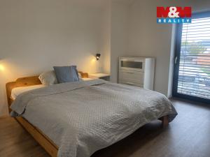 Pronájem rodinného domu, Loučany, 120 m2