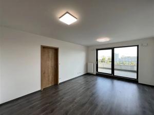 Pronájem bytu 2+kk, Hradec Králové, Kubelíkova, 54 m2