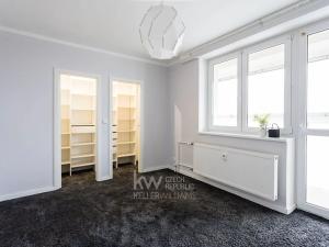 Pronájem bytu 3+kk, Praha - Břevnov, Na Petřinách, 62 m2