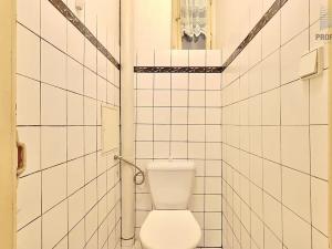 Prodej bytu 3+1, Brno, bratří Čapků, 115 m2