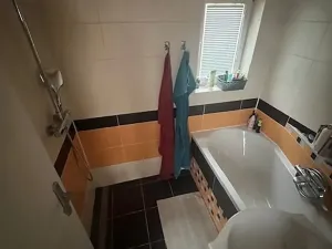 Prodej chaty, Vítkov, 141 m2