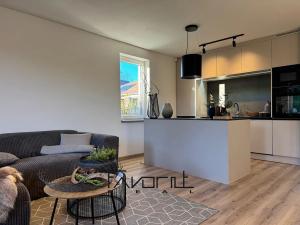 Prodej rodinného domu, Ostrava, 90 m2