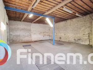 Pronájem garáže, Praha - Ruzyně, Staré náměstí, 110 m2