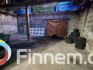 Pronájem skladu, Praha - Ruzyně, Staré náměstí, 110 m2