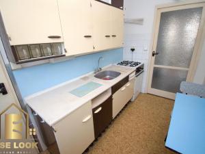 Prodej bytu 3+1, Nové Město nad Metují, Družstevní, 57 m2