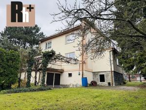 Prodej rodinného domu, Klimkovice, Osvobození, 280 m2