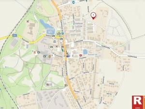 Prodej rodinného domu, Chodová Planá, Výškovská, 80 m2