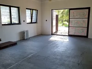 Pronájem skladu, Vratimov, U Stadionu, 55 m2