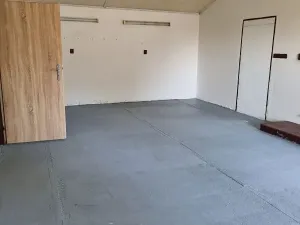 Pronájem skladu, Vratimov, U Stadionu, 55 m2