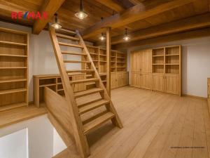 Prodej rodinného domu, Kočín, 156 m2